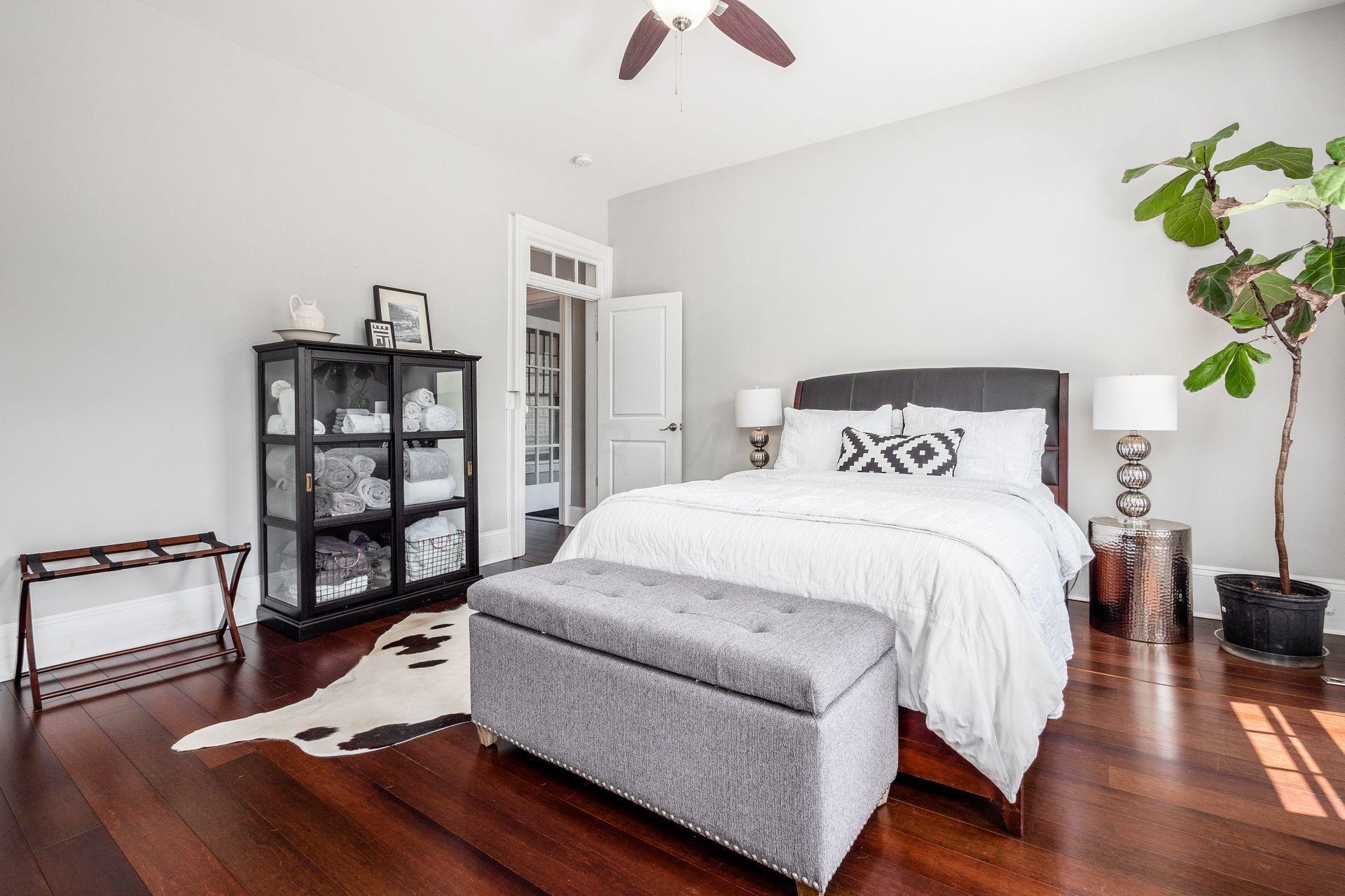 1438 Bryden Road Columbus, OH 43205 - Photo 44 of 61 Gallery Image 44