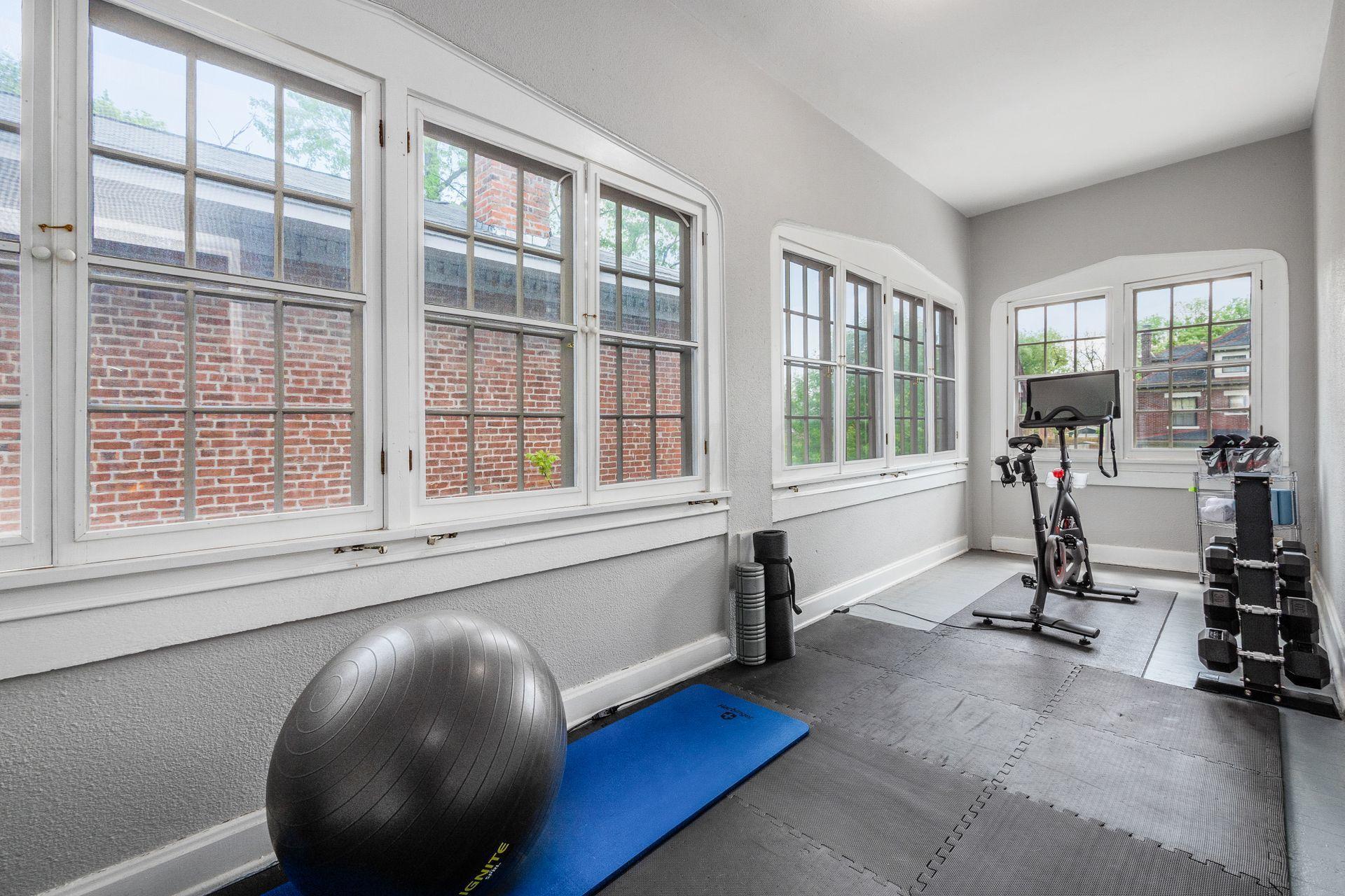 1438 Bryden Road Columbus, OH 43205 - Photo 45 of 61 Gallery Image 45