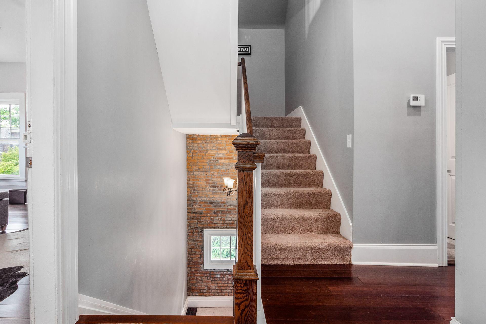 1438 Bryden Road Columbus, OH 43205 - Photo 47 of 61 Gallery Image 47