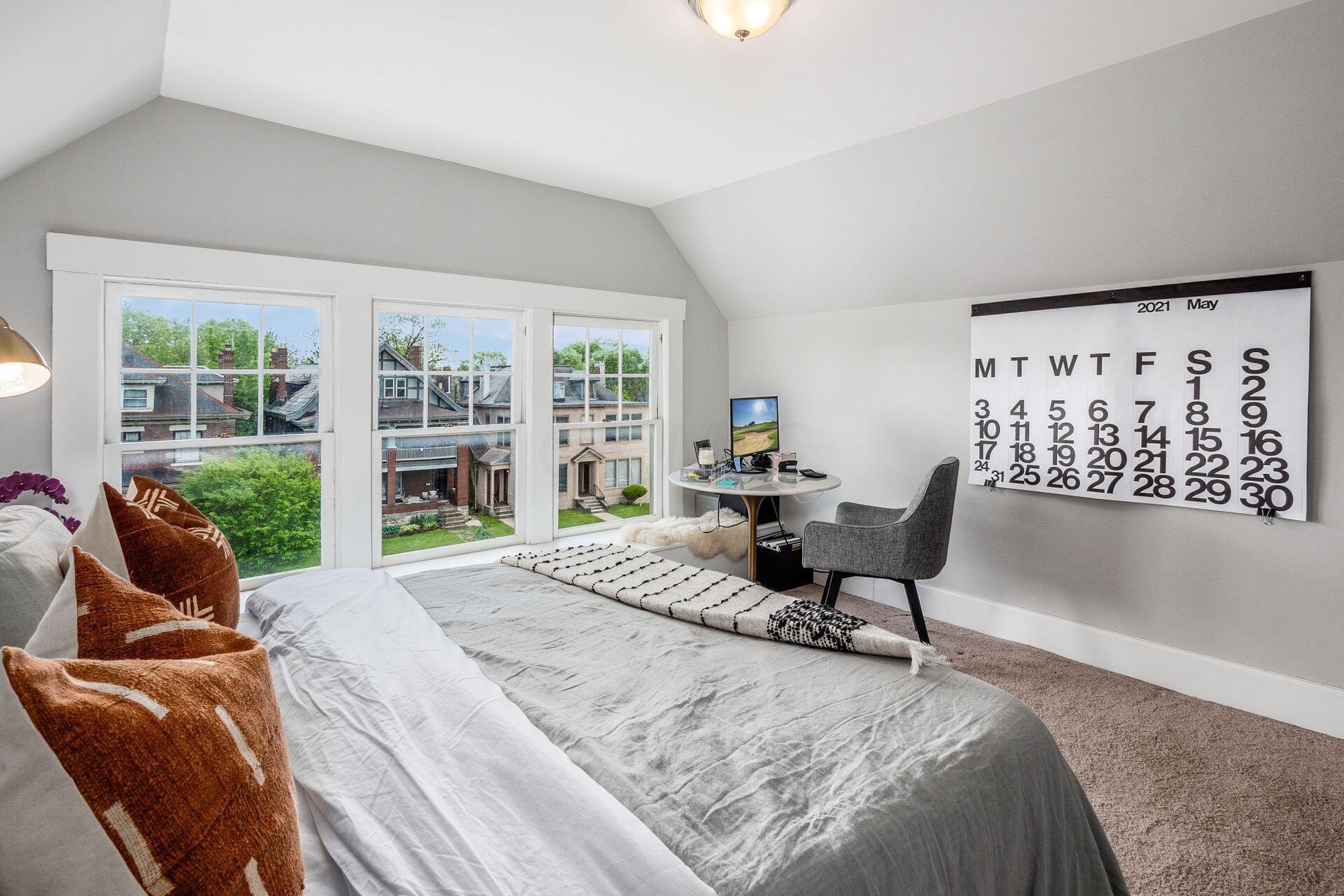 1438 Bryden Road Columbus, OH 43205 - Photo 49 of 61 Gallery Image 49