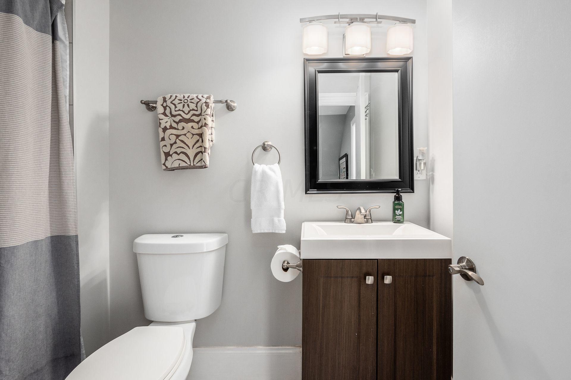 1438 Bryden Road Columbus, OH 43205 - Photo 50 of 61 Gallery Image 50