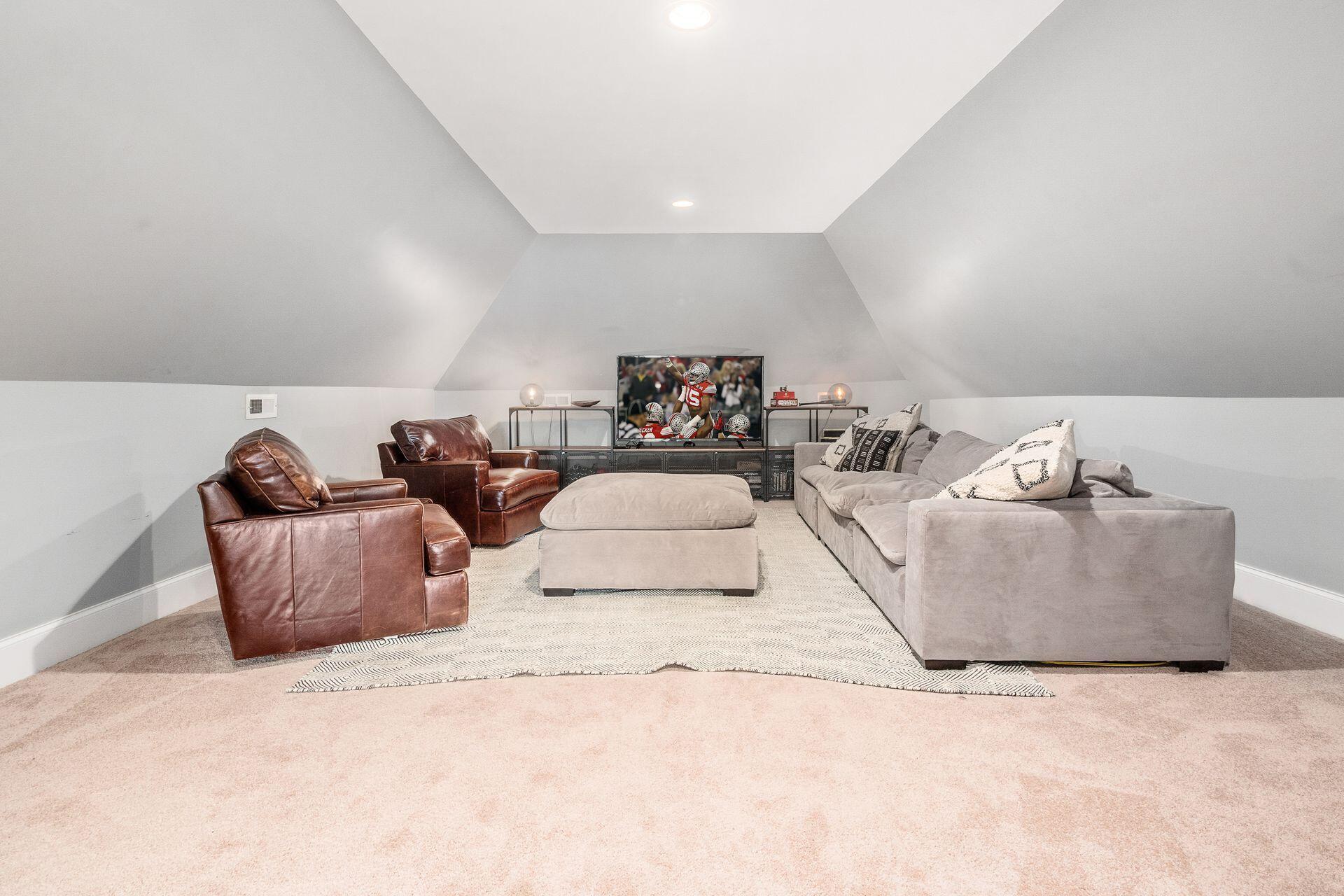 1438 Bryden Road Columbus, OH 43205 - Photo 51 of 61 Gallery Image 51