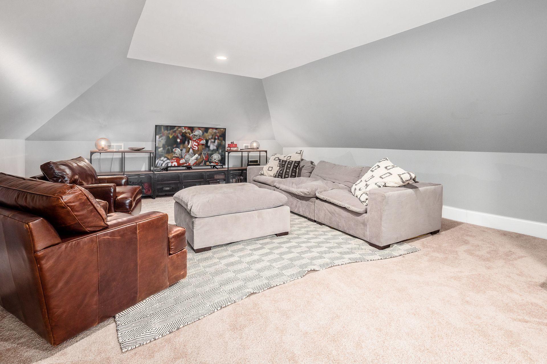 1438 Bryden Road Columbus, OH 43205 - Photo 52 of 61 Gallery Image 52