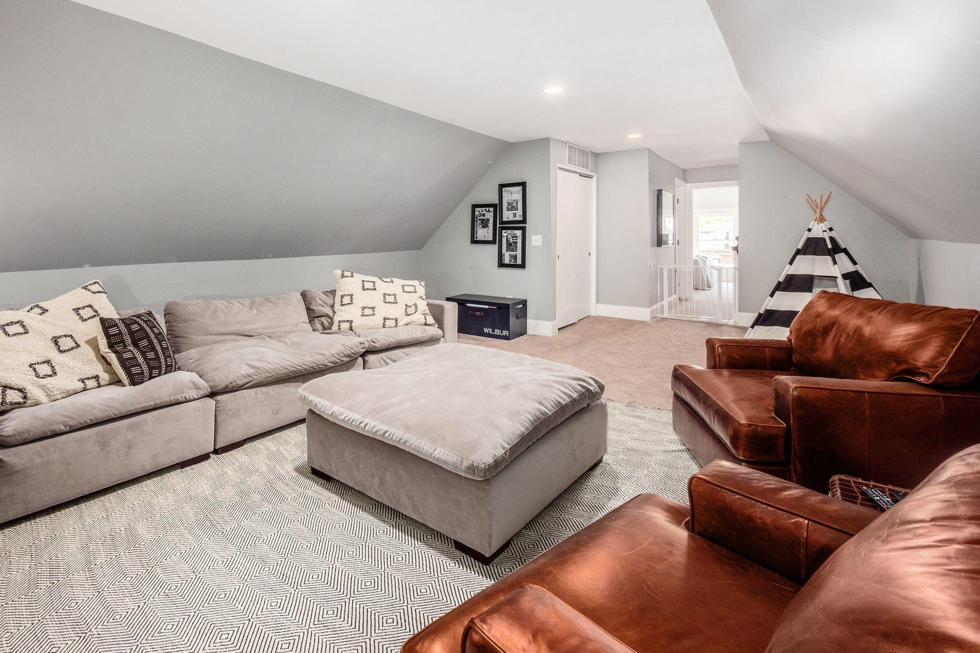 1438 Bryden Road Columbus, OH 43205 - Photo 53 of 61 Gallery Image 53