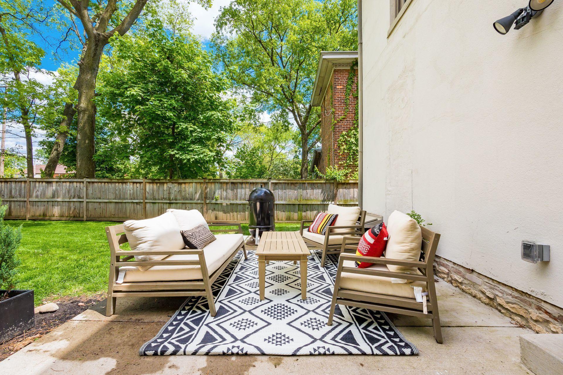 1438 Bryden Road Columbus, OH 43205 - Photo 54 of 61 Gallery Image 54