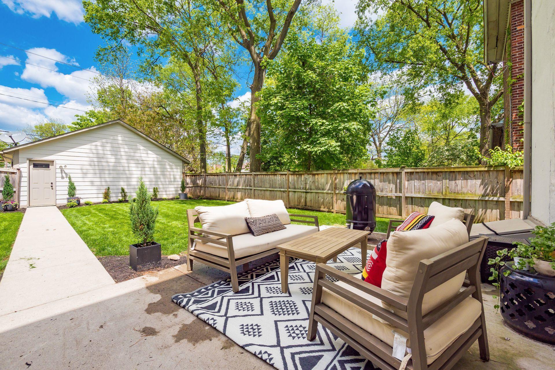 1438 Bryden Road Columbus, OH 43205 - Photo 55 of 61 Gallery Image 55