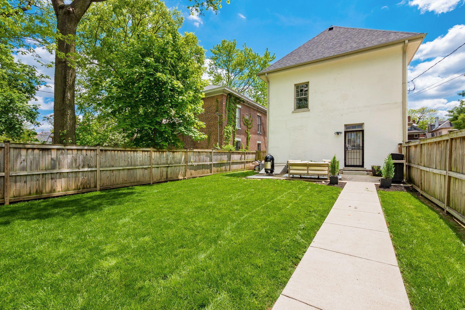 1438 Bryden Road Columbus, OH 43205 - Photo 57 of 61 Gallery Image 57