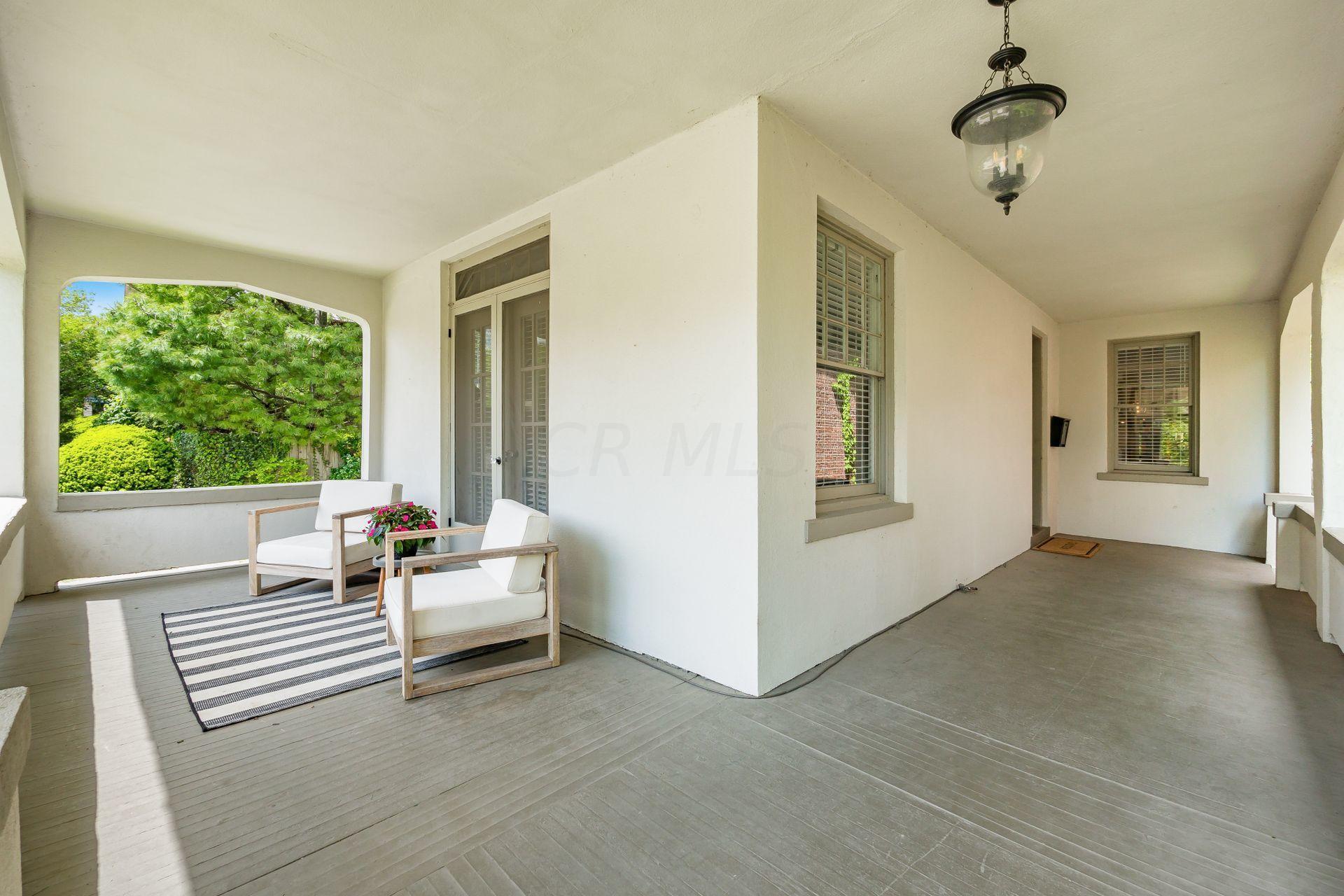 1438 Bryden Road Columbus, OH 43205 - Photo 58 of 61 Gallery Image 58