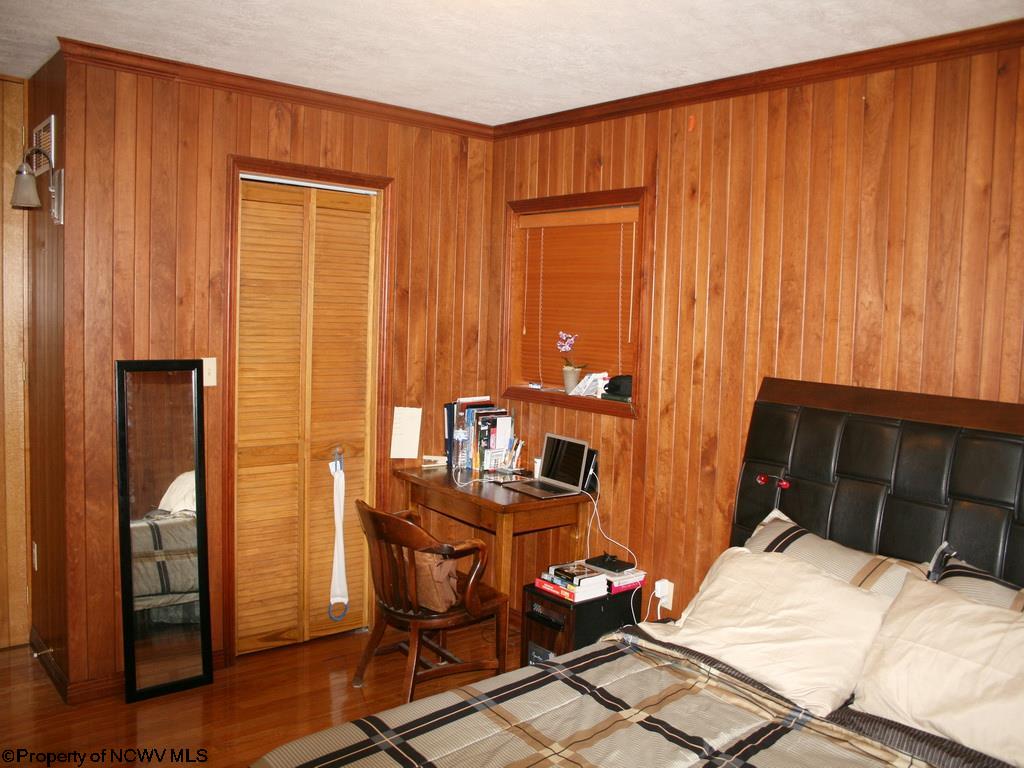 4694 Sycamore Road Salem, WV 26426 - Photo 4 of 20 Gallery Image 4
