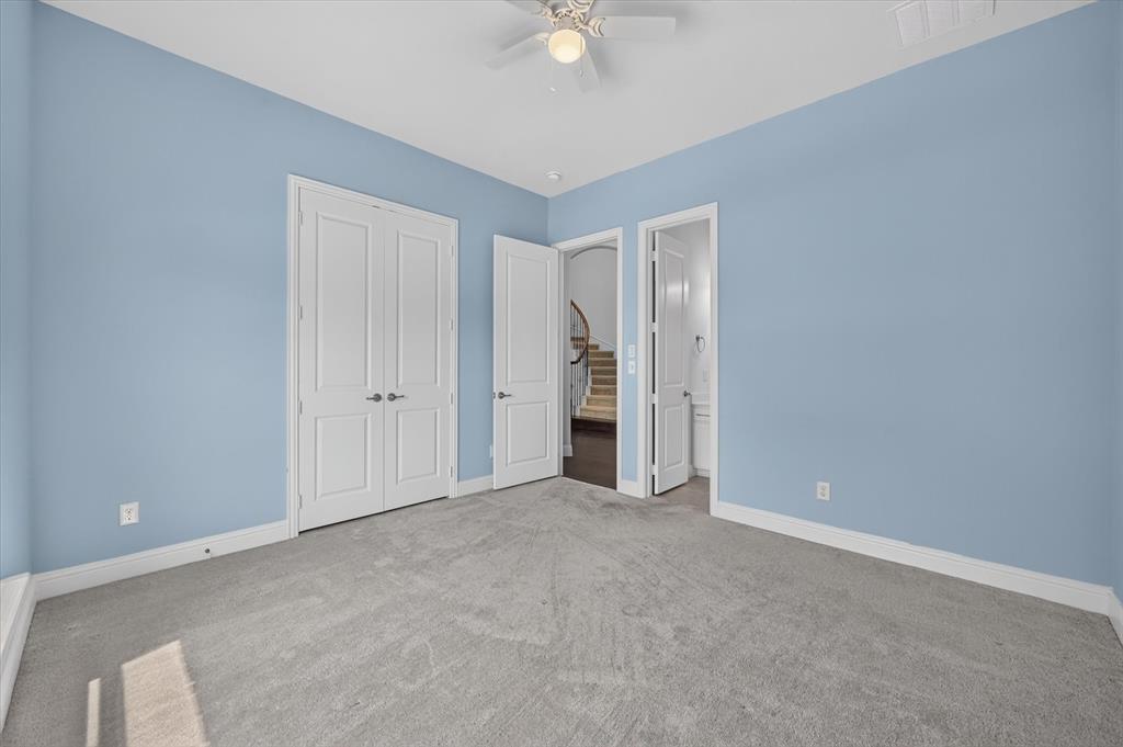 13683 Fernando Road Frisco, TX 75035 - Photo 21 of 40 Gallery Image 21
