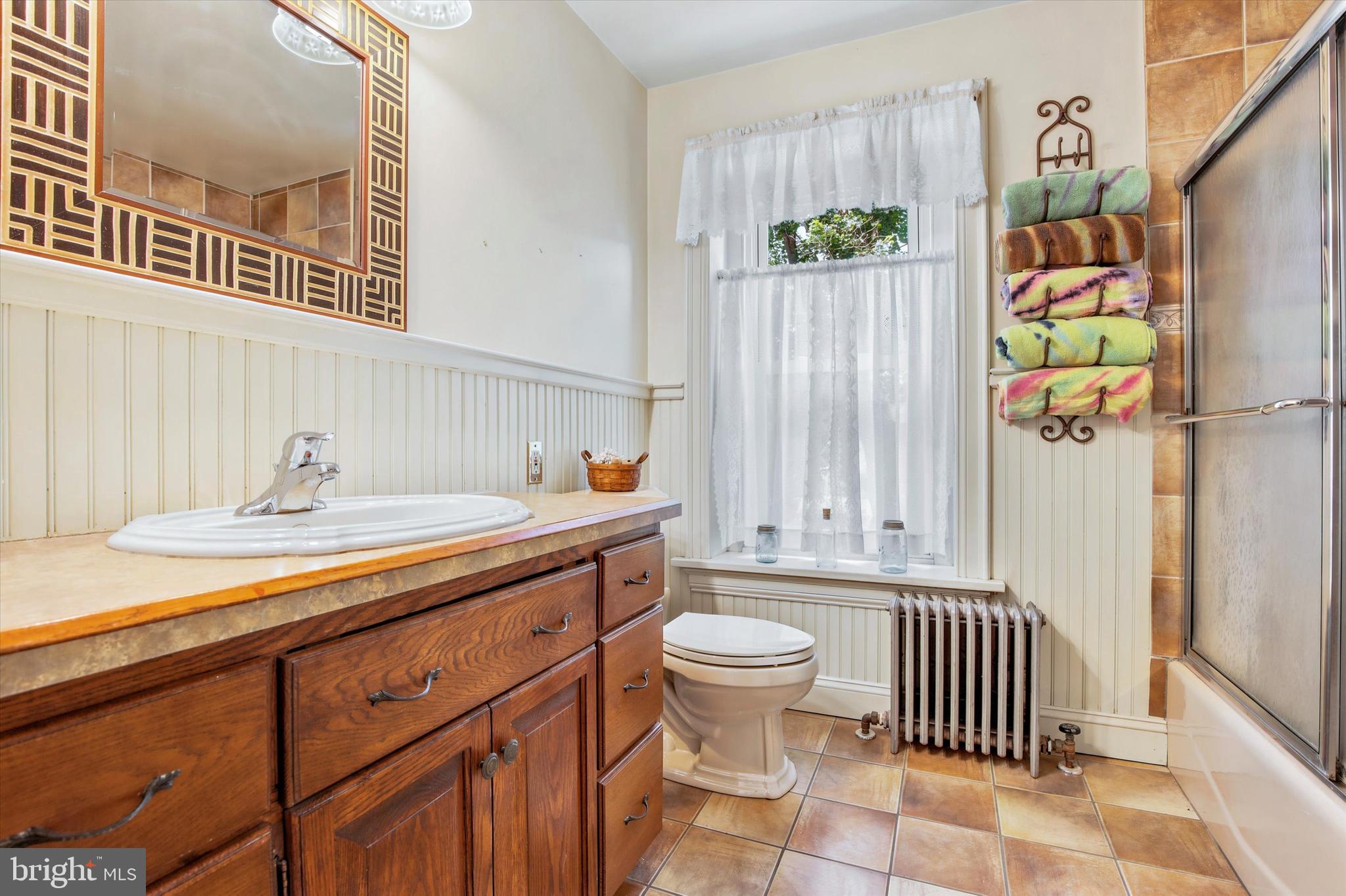 2304 Spinnerstown Road Quakertown, PA 18951 - Photo 19 of 44 Full Bath