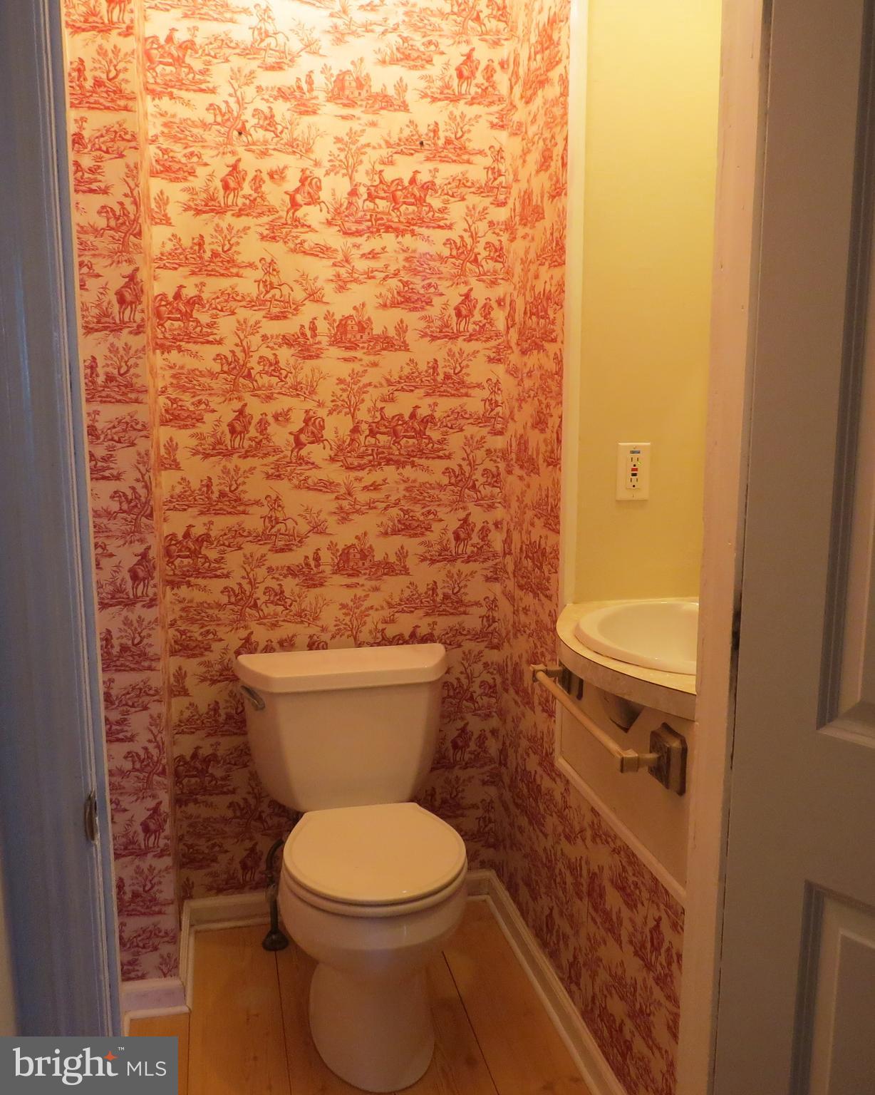 19 Hewett Road Wyncote, PA 19095 - Photo 14 of 48