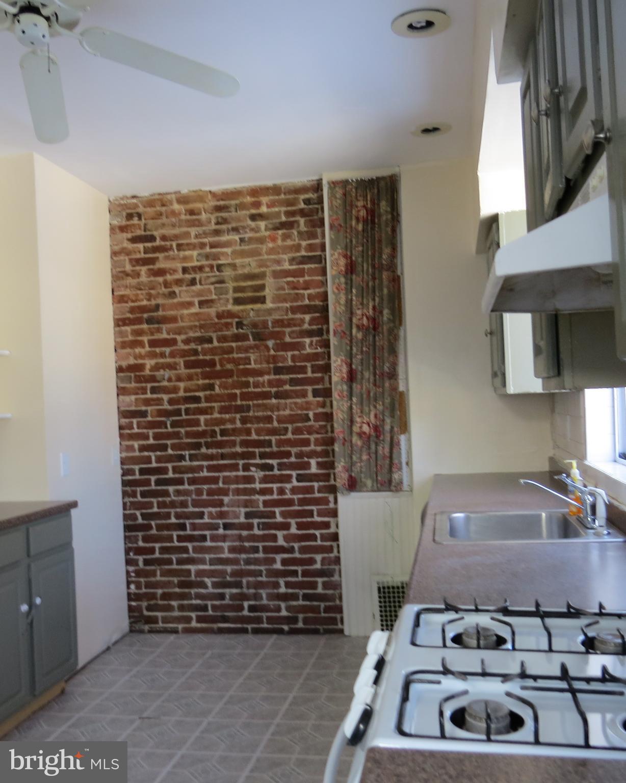 19 Hewett Road Wyncote, PA 19095 - Photo 22 of 48