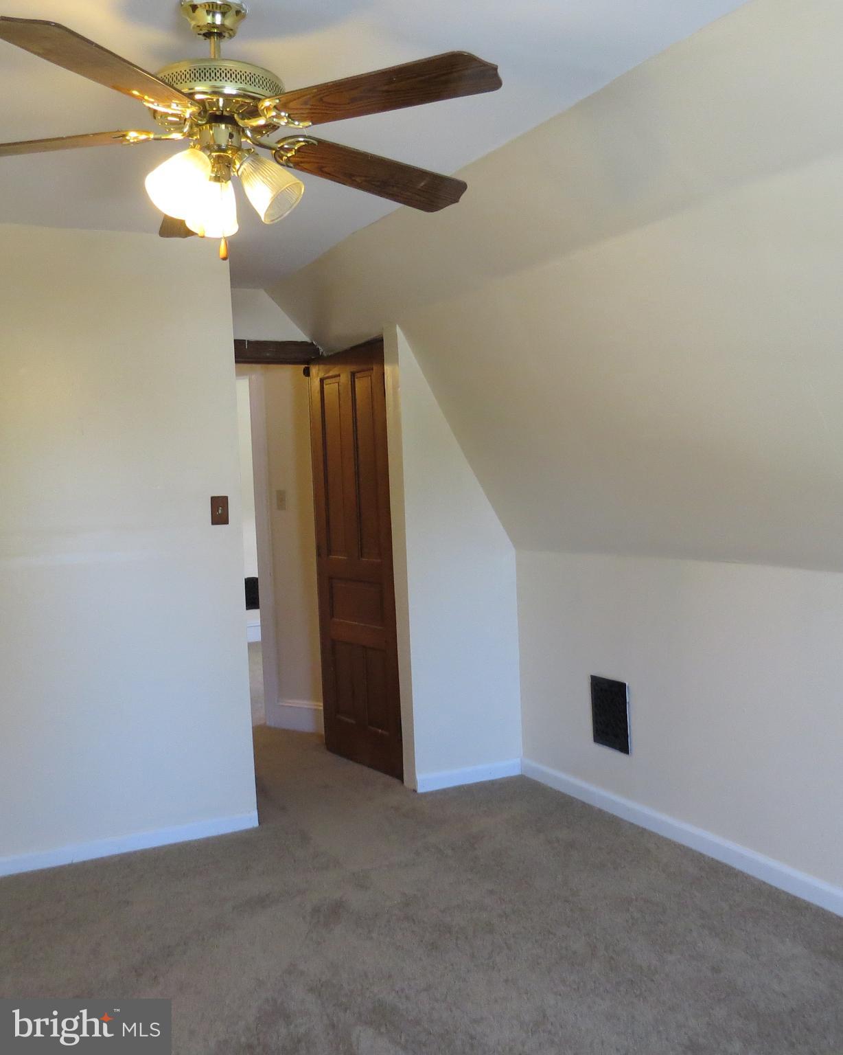 19 Hewett Road Wyncote, PA 19095 - Photo 40 of 48
