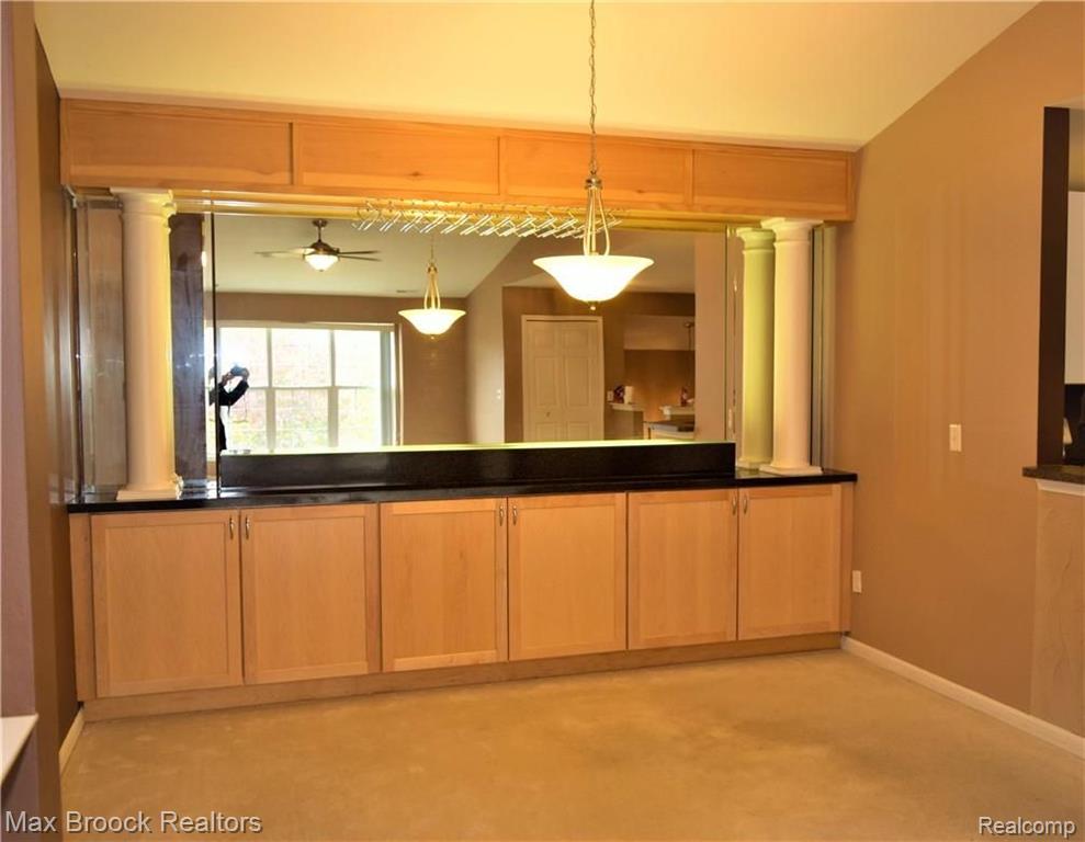 13442 Forest Ridge Boulevard, Unit 176 Sterling Heights, MI 48313 - Photo 11 of 26