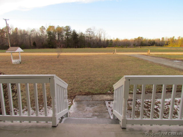 4006 Water View Road Water View, VA 23180 - Photo 5 of 18