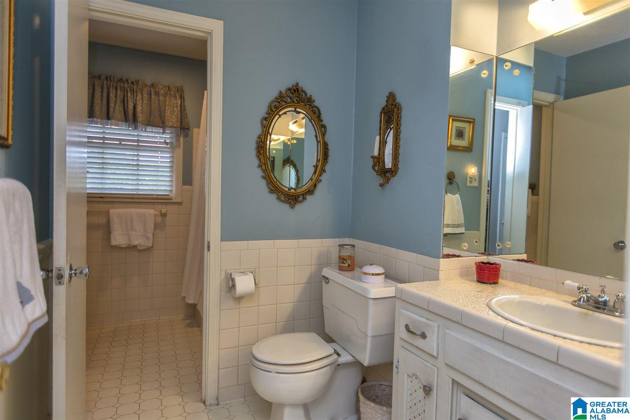 712 South Sanders Road Birmingham, AL 35226 - Photo 30 of 43