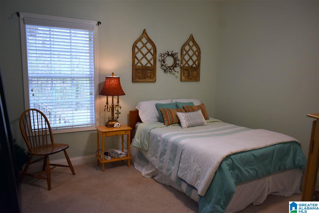 7946 Forest Loop Pinson, AL 35126 - Photo 11 of 27