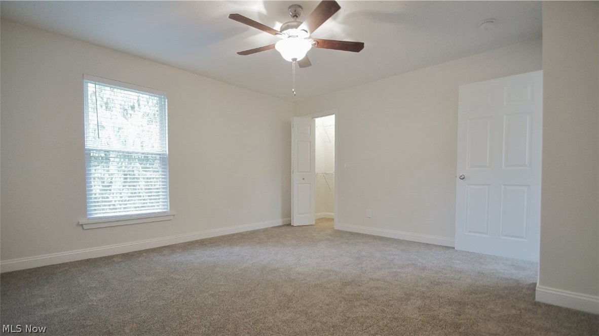 27355 Cannon Road Solon, OH 44139 - Photo 19 of 20 Gallery Image 19