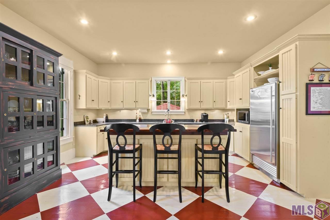 740 Hebert Street Baton Rouge, LA 70806 - Photo 11 of 47
