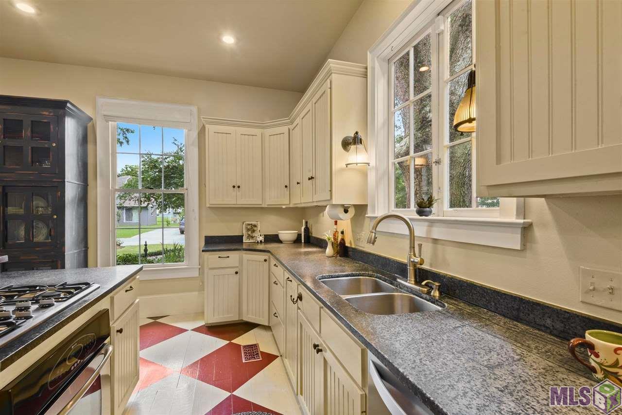 740 Hebert Street Baton Rouge, LA 70806 - Photo 13 of 47