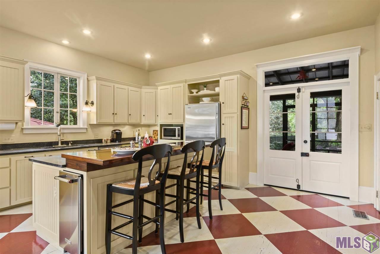 740 Hebert Street Baton Rouge, LA 70806 - Photo 14 of 47