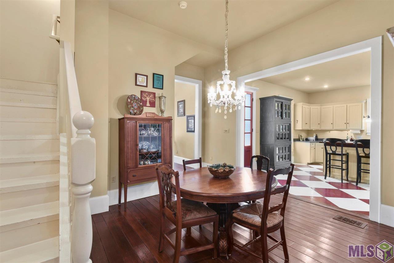 740 Hebert Street Baton Rouge, LA 70806 - Photo 16 of 47