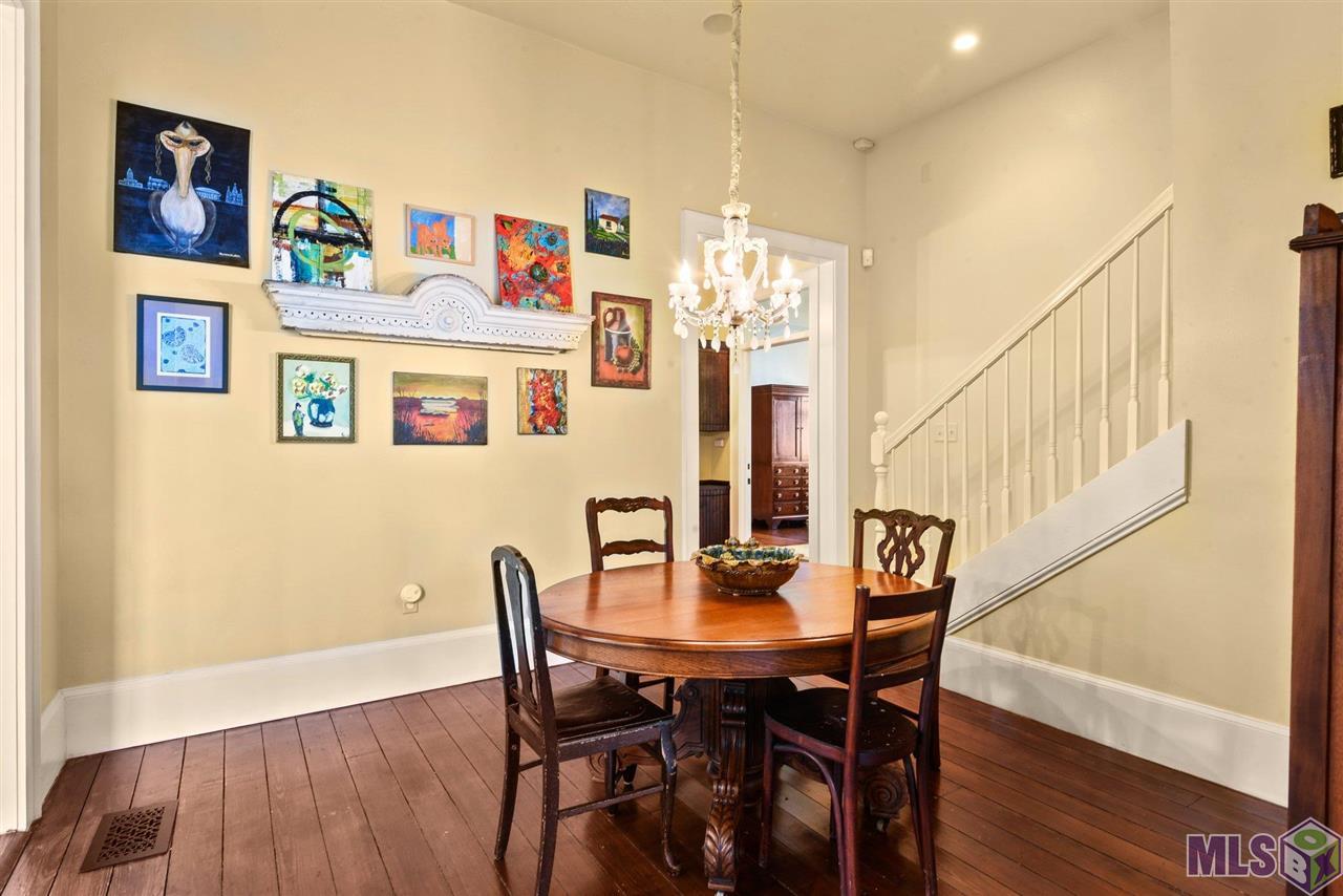 740 Hebert Street Baton Rouge, LA 70806 - Photo 17 of 47