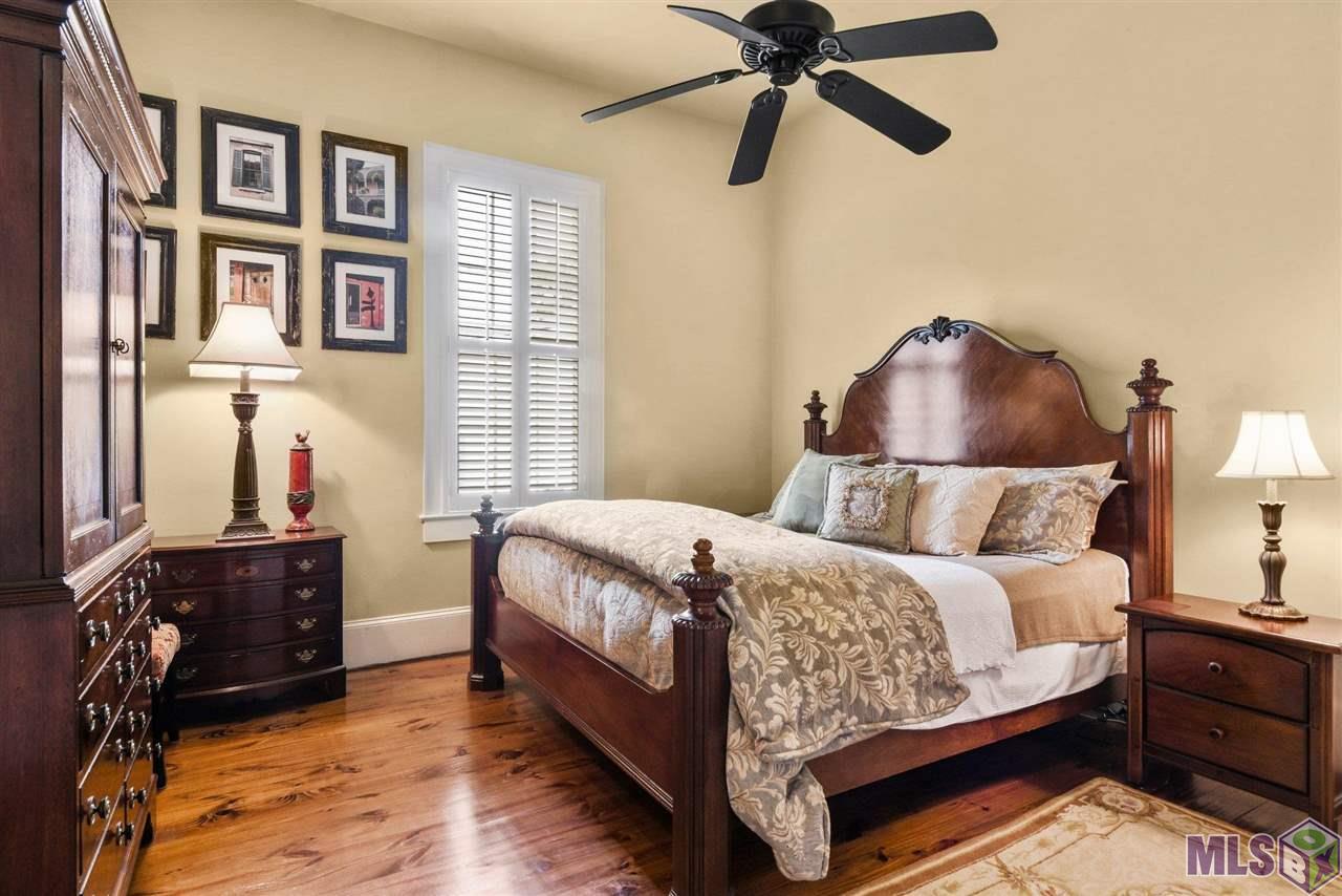 740 Hebert Street Baton Rouge, LA 70806 - Photo 18 of 47