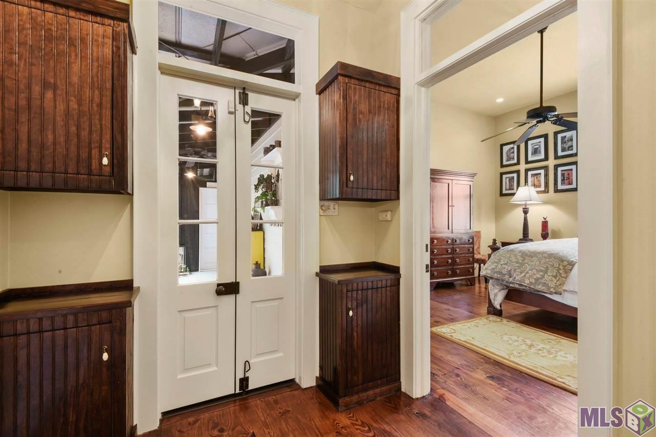 740 Hebert Street Baton Rouge, LA 70806 - Photo 21 of 47