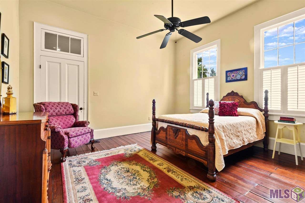 740 Hebert Street Baton Rouge, LA 70806 - Photo 22 of 47