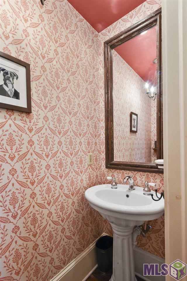 740 Hebert Street Baton Rouge, LA 70806 - Photo 23 of 47