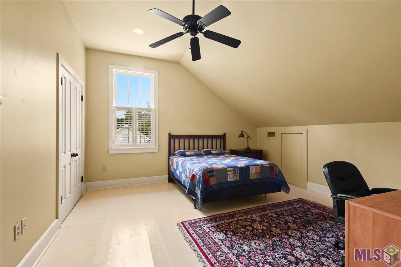 740 Hebert Street Baton Rouge, LA 70806 - Photo 24 of 47