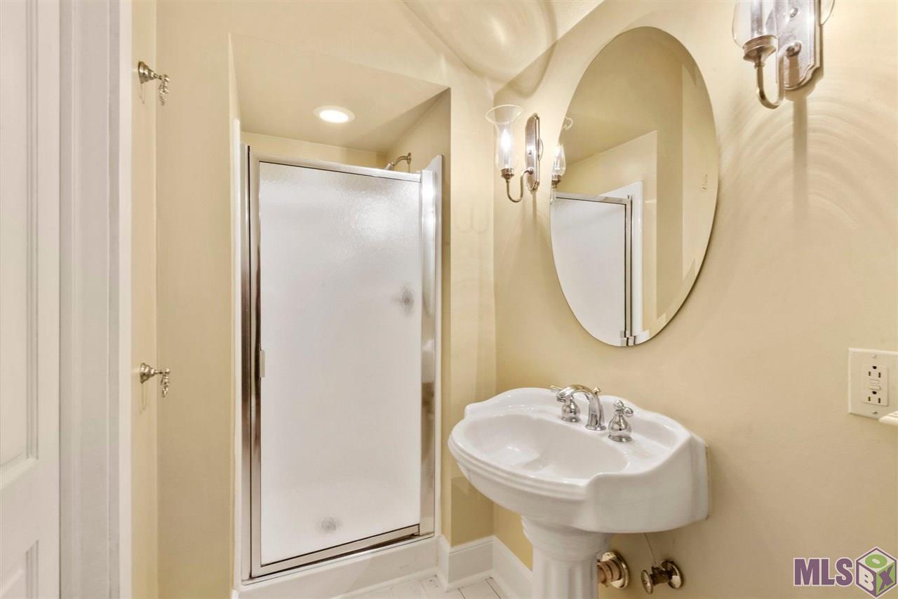 740 Hebert Street Baton Rouge, LA 70806 - Photo 25 of 47