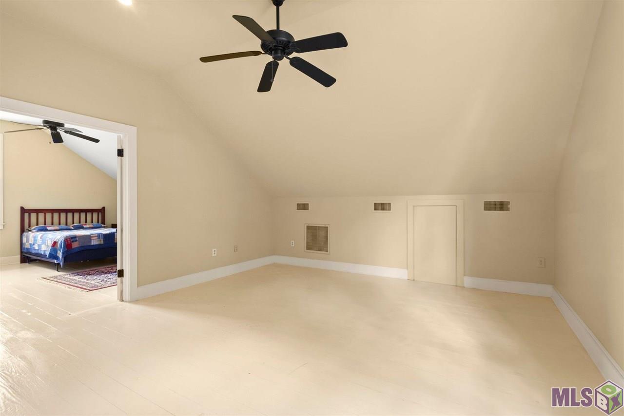 740 Hebert Street Baton Rouge, LA 70806 - Photo 26 of 47