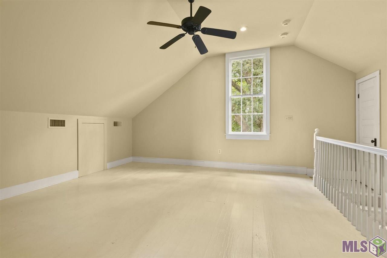 740 Hebert Street Baton Rouge, LA 70806 - Photo 27 of 47