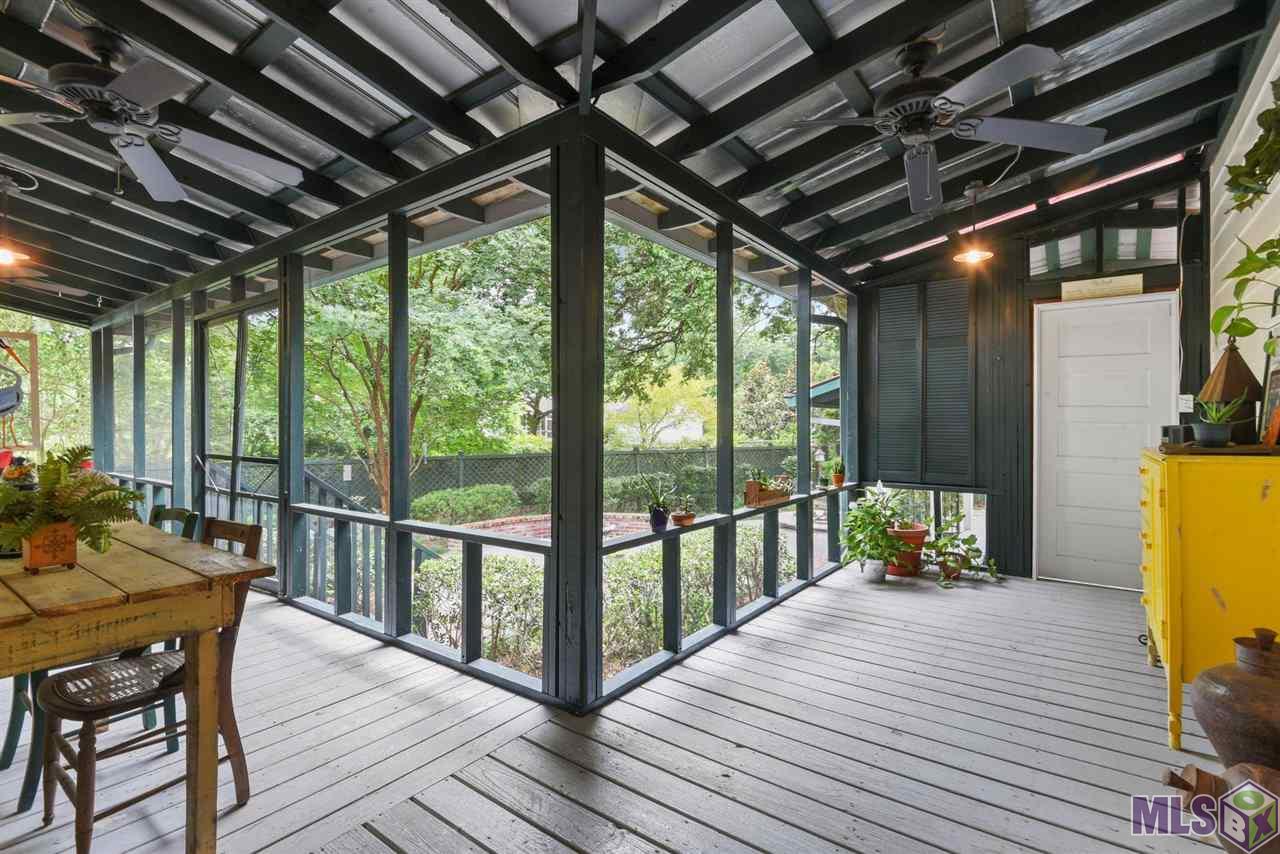 740 Hebert Street Baton Rouge, LA 70806 - Photo 30 of 47