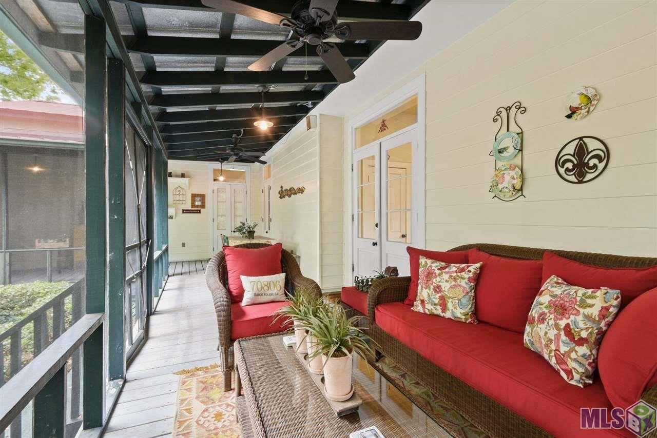 740 Hebert Street Baton Rouge, LA 70806 - Photo 32 of 47