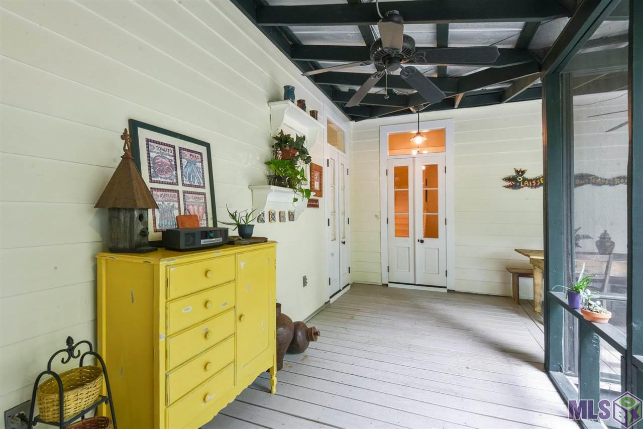 740 Hebert Street Baton Rouge, LA 70806 - Photo 33 of 47