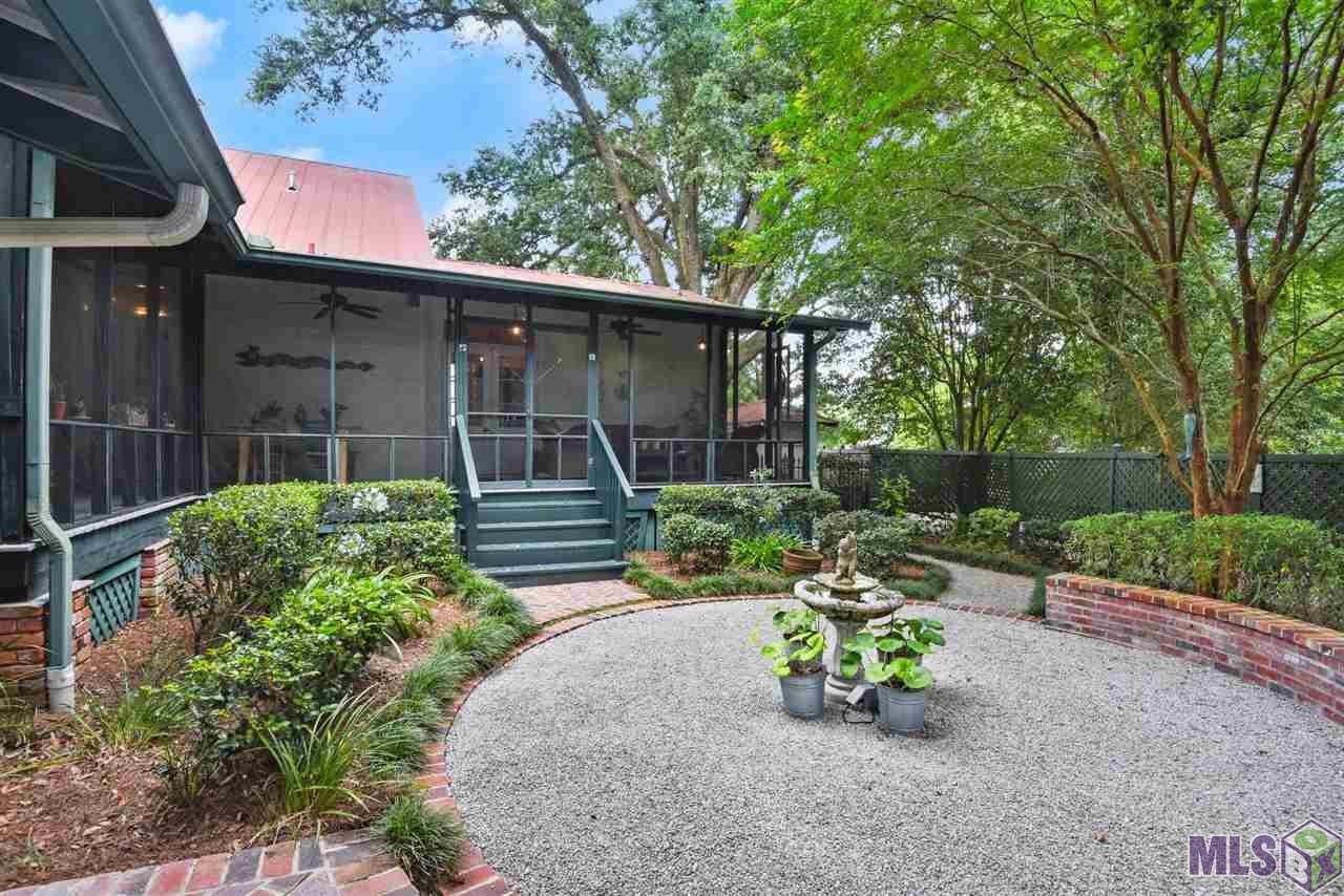 740 Hebert Street Baton Rouge, LA 70806 - Photo 35 of 47