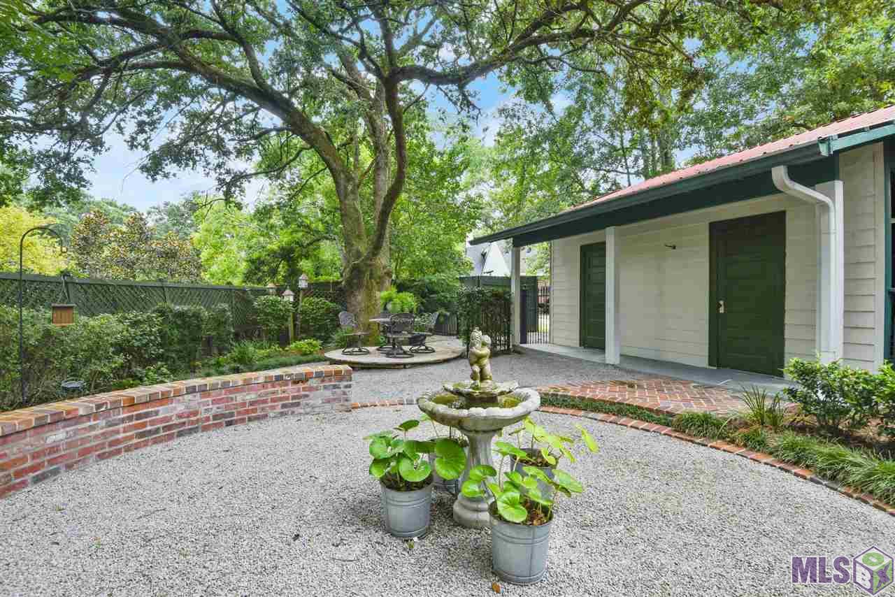 740 Hebert Street Baton Rouge, LA 70806 - Photo 36 of 47