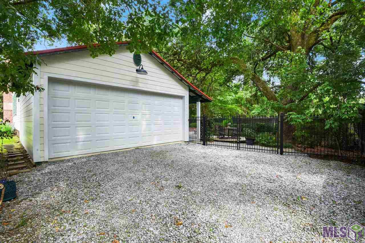 740 Hebert Street Baton Rouge, LA 70806 - Photo 38 of 47