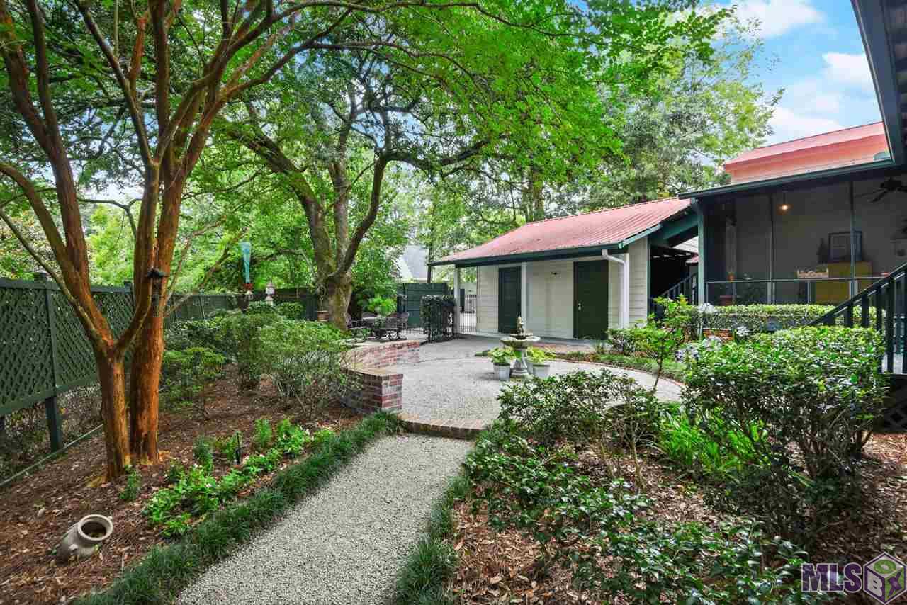 740 Hebert Street Baton Rouge, LA 70806 - Photo 39 of 47
