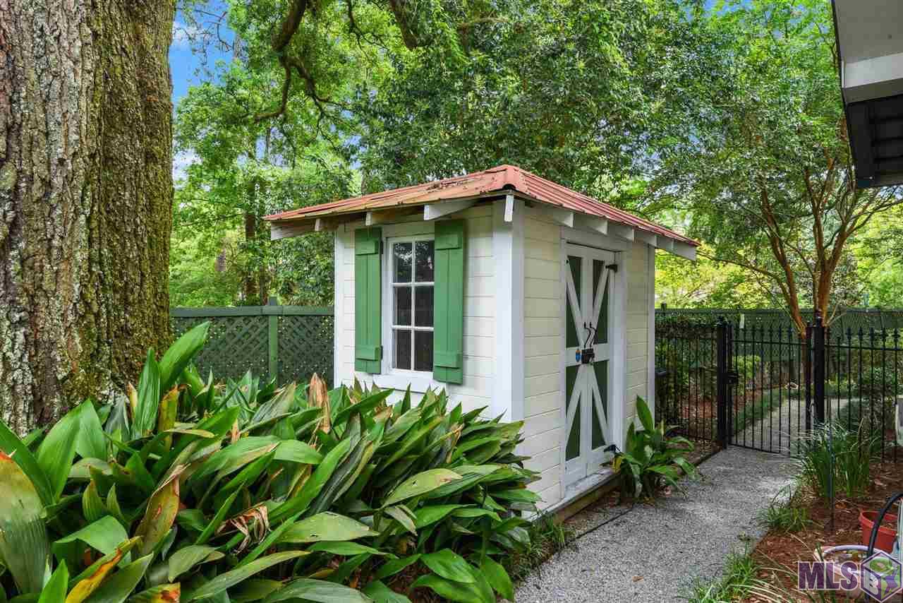 740 Hebert Street Baton Rouge, LA 70806 - Photo 40 of 47