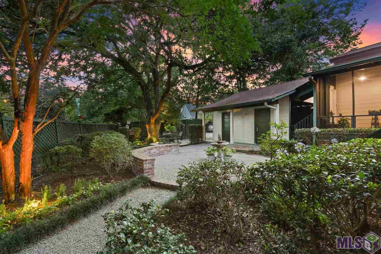 740 Hebert Street Baton Rouge, LA 70806 - Photo 47 of 47