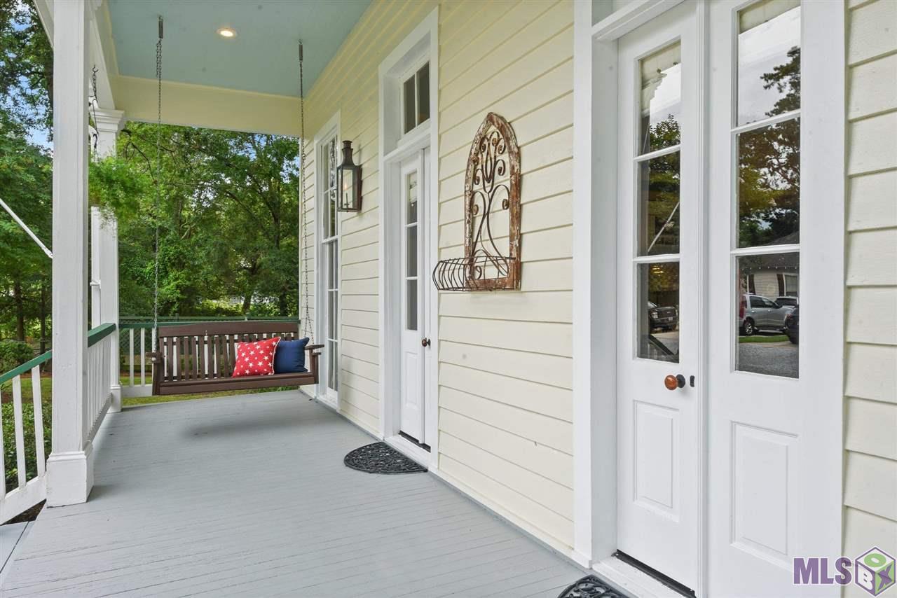 740 Hebert Street Baton Rouge, LA 70806 - Photo 5 of 47