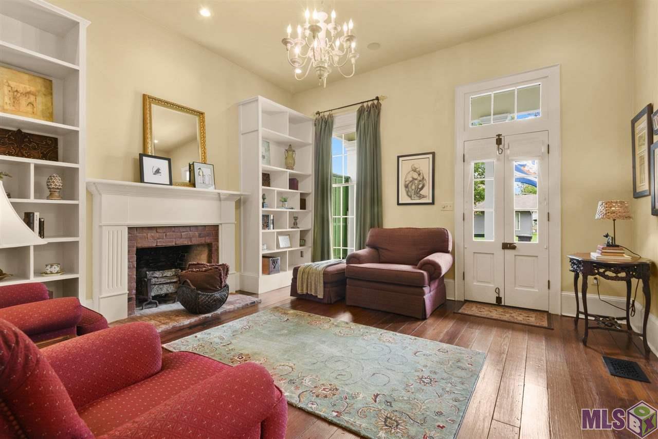 740 Hebert Street Baton Rouge, LA 70806 - Photo 6 of 47