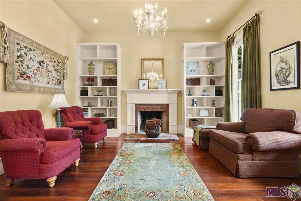 740 Hebert Street Baton Rouge, LA 70806 - Photo 7 of 47