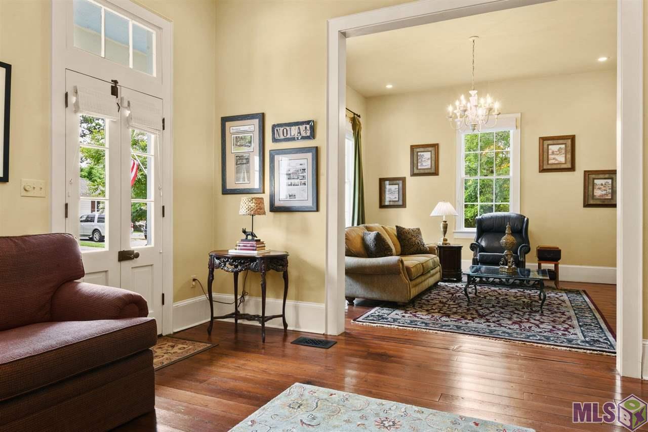 740 Hebert Street Baton Rouge, LA 70806 - Photo 8 of 47