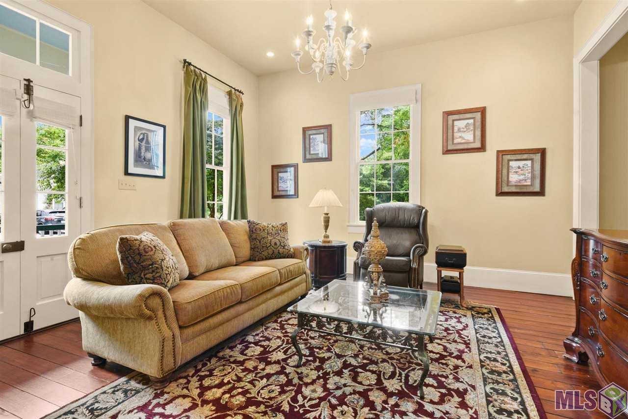 740 Hebert Street Baton Rouge, LA 70806 - Photo 9 of 47